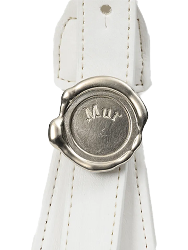 product-image-7