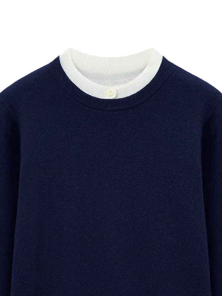 product-image-2