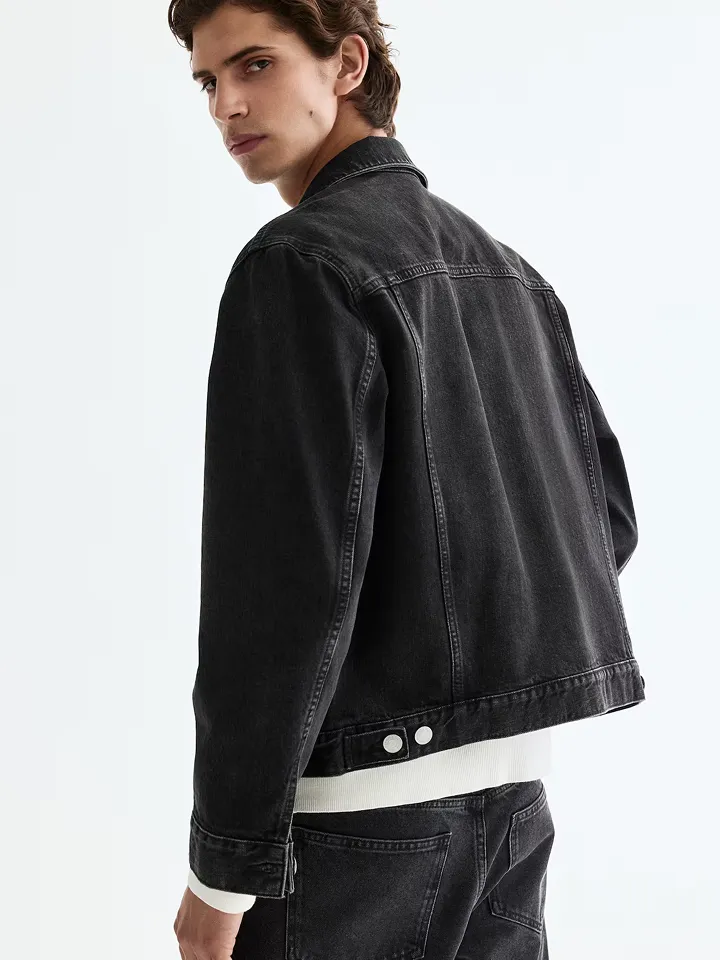 product-image-4