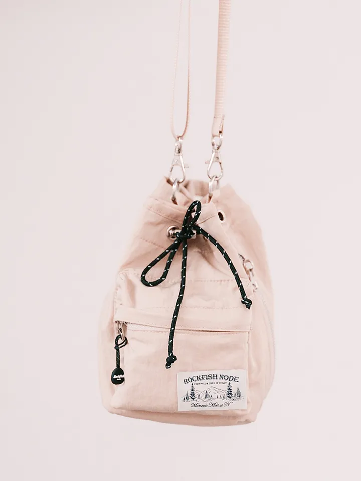 product-image-7