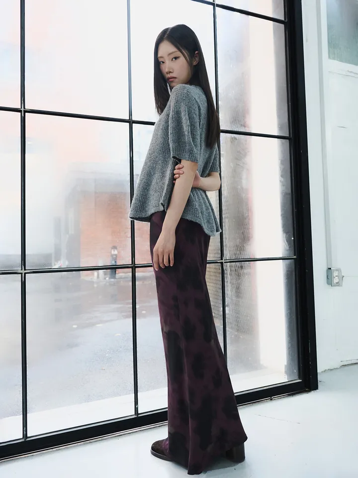 product-image-3