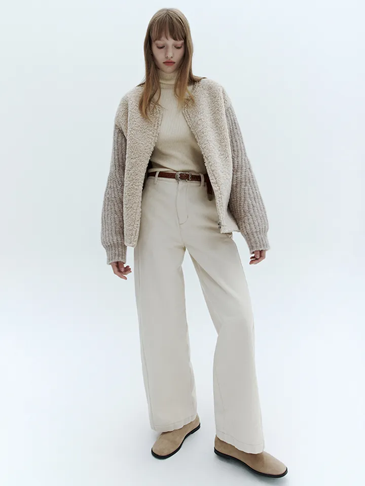 product-image-7
