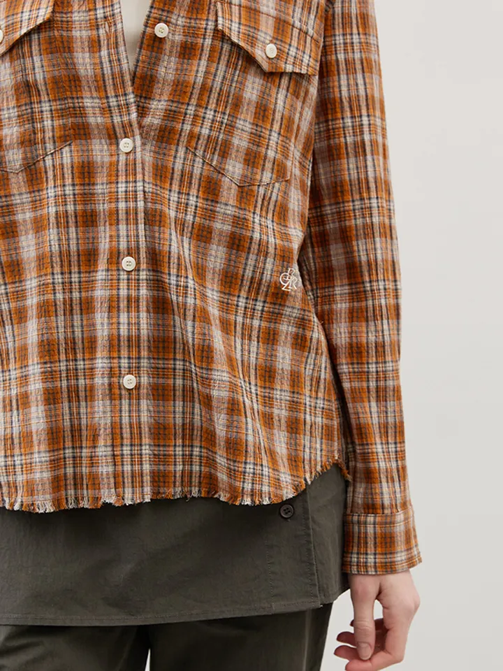 product-image-3