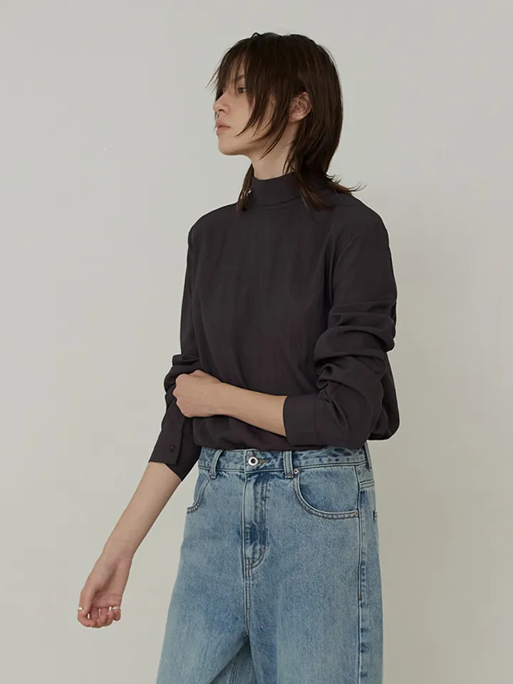 product-image-6