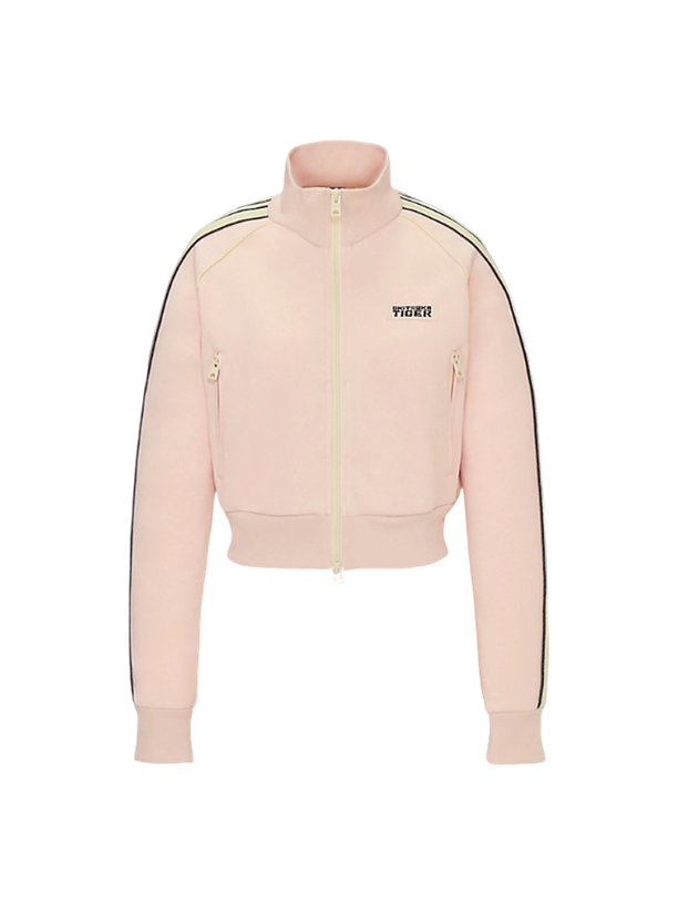 Onitsuka Tiger Куртка WS Track Top