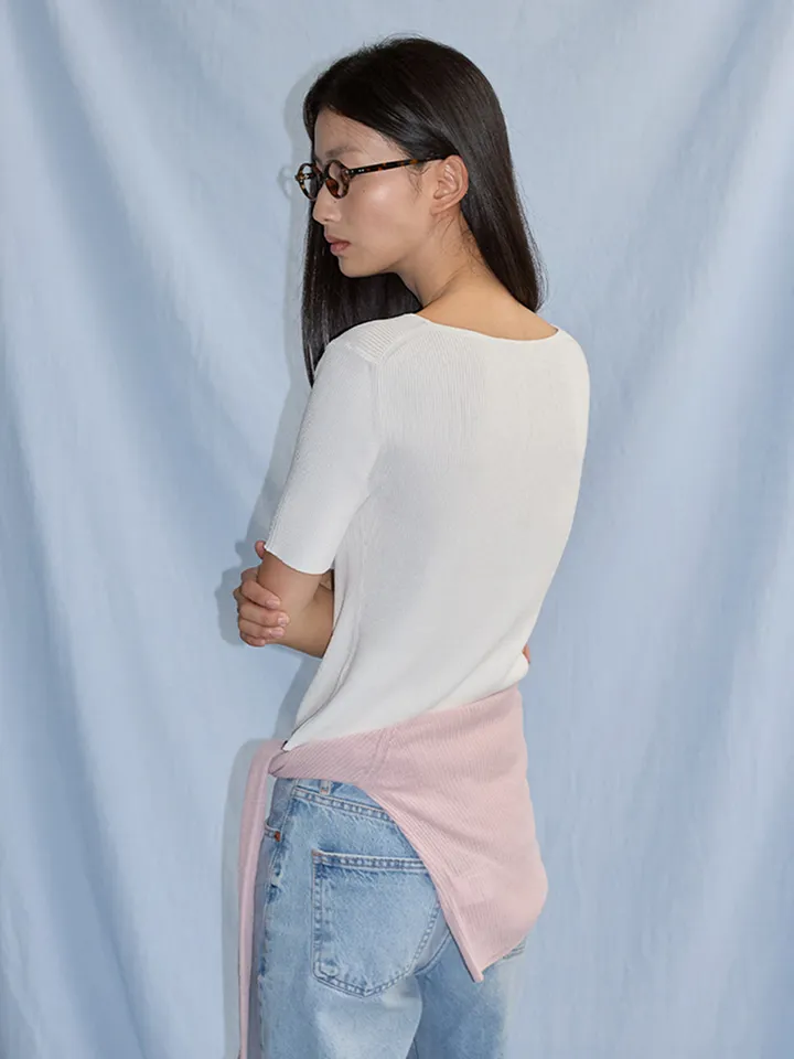 product-image-6
