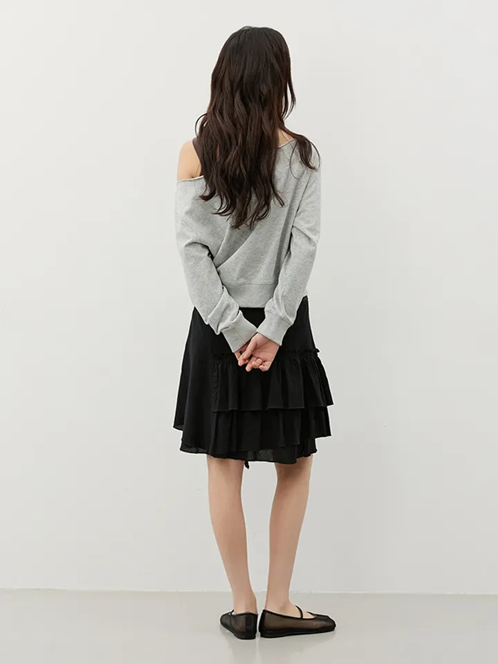 product-image-2