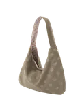 Сумка Dotted Reversible Day