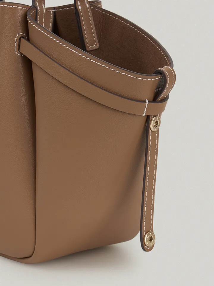 product-image-7