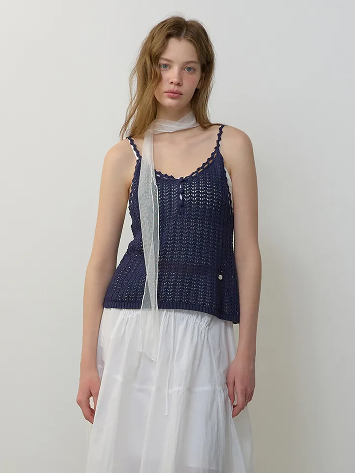 product-image-2