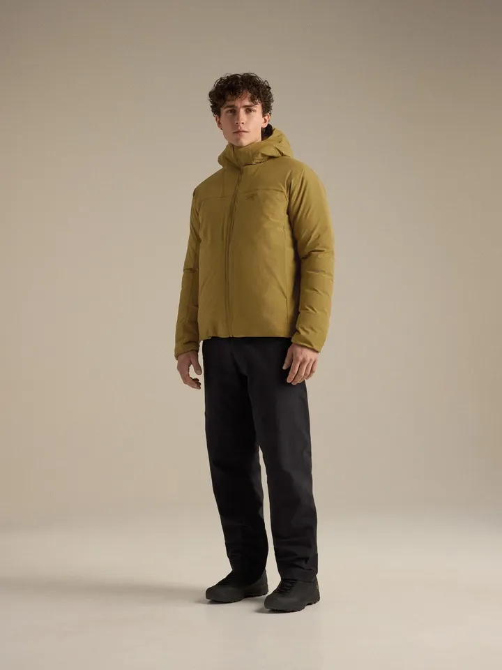 product-image-8