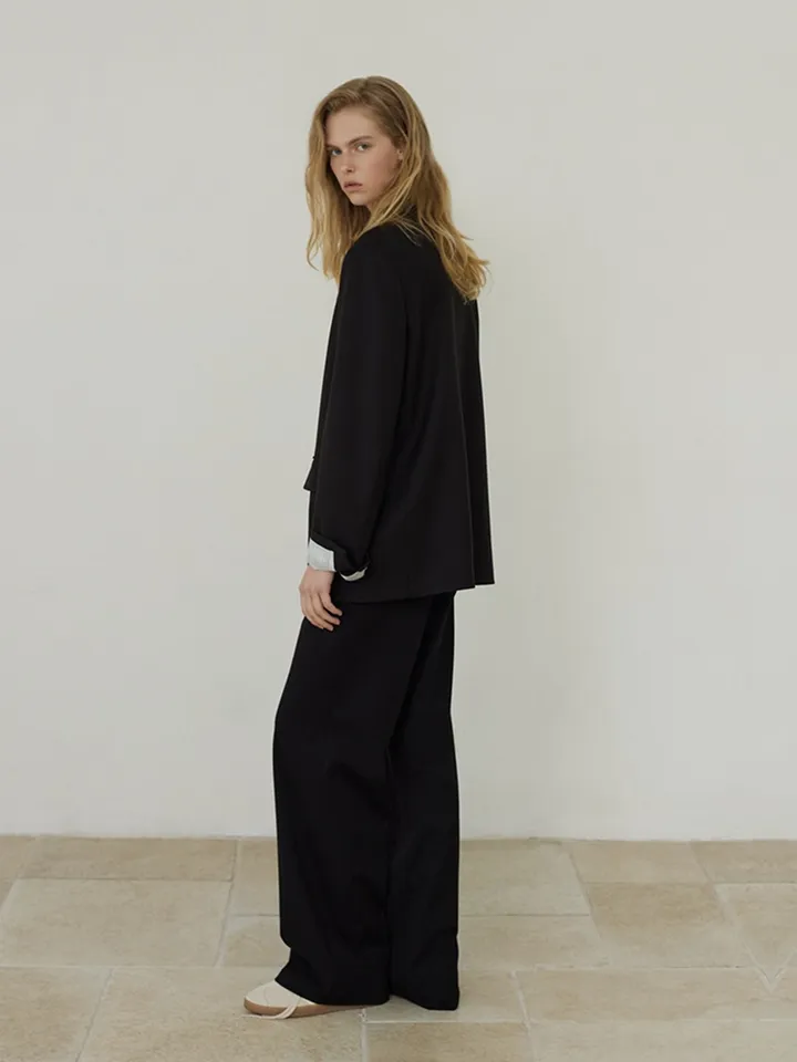 product-image-7