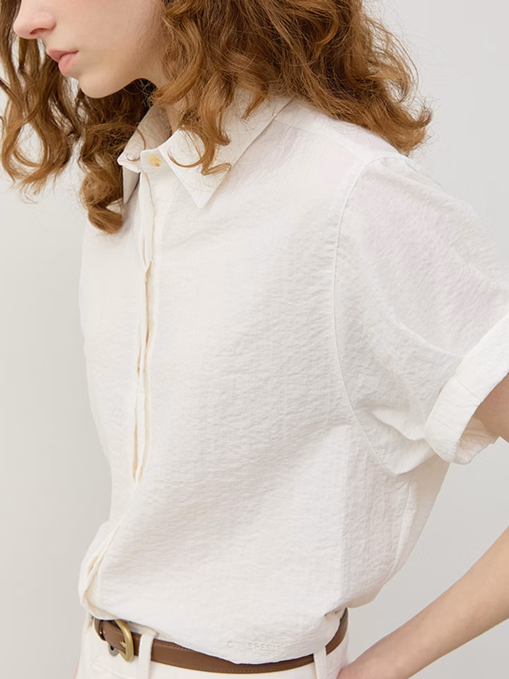 product-image-3