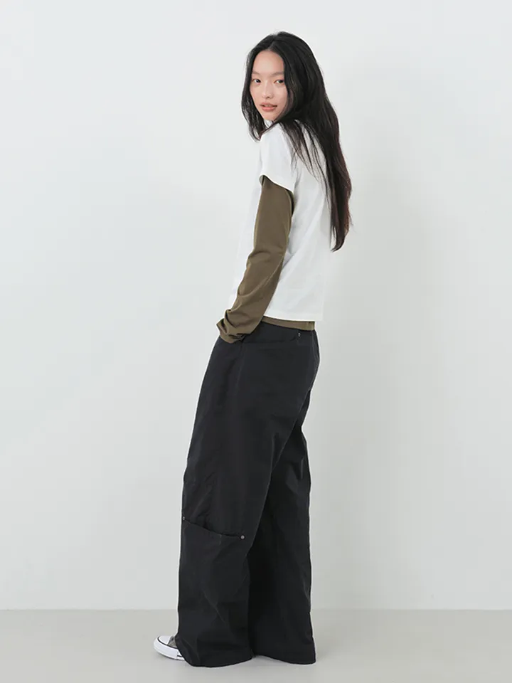 product-image-7