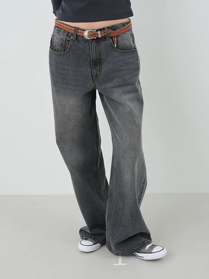product-image-3