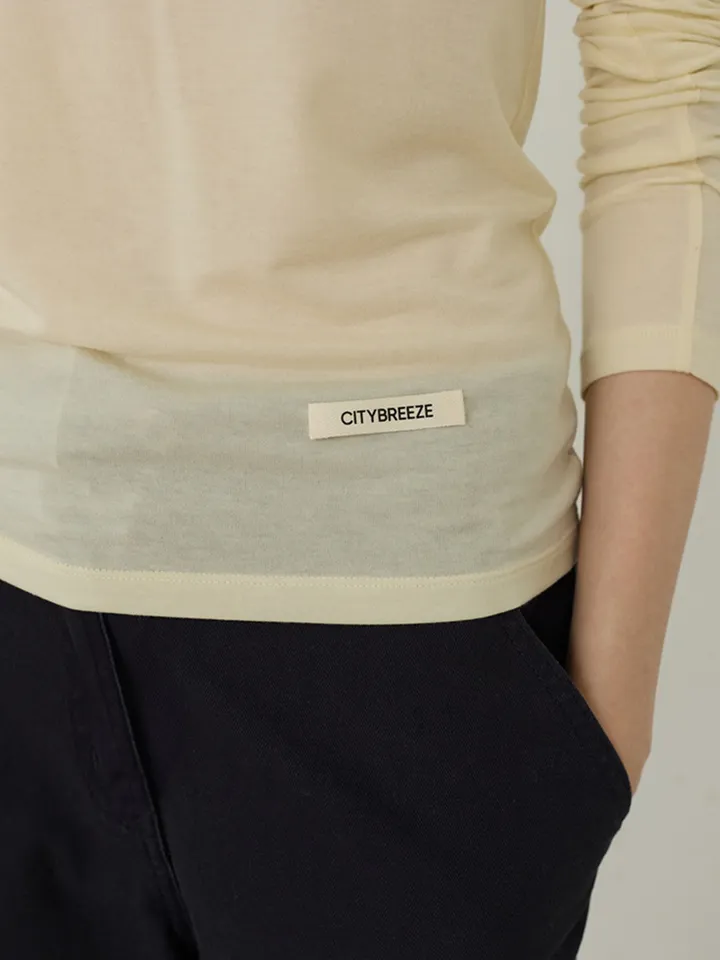 product-image-3