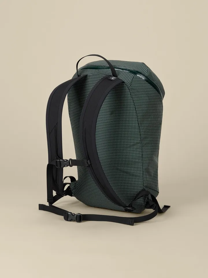 product-image-2