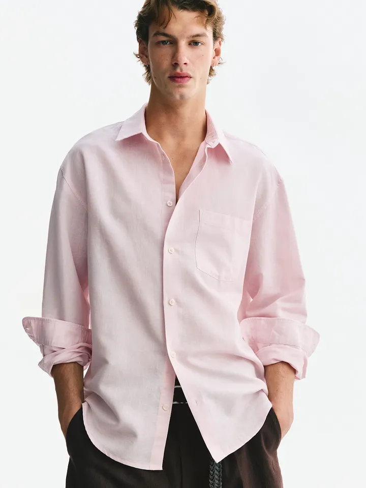 product-image-3