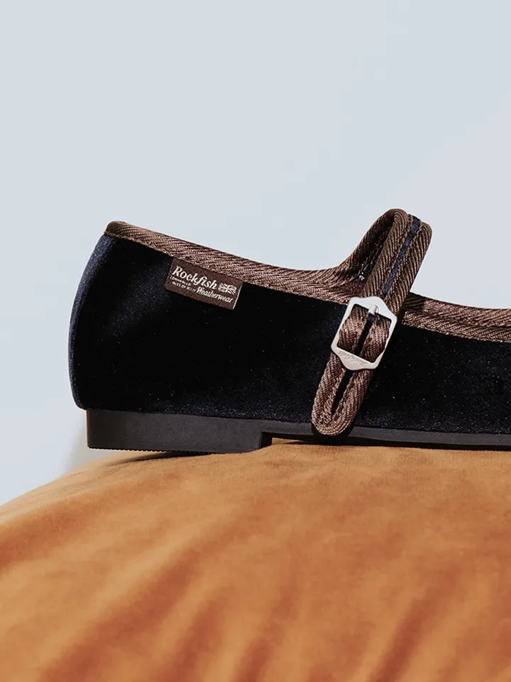 product-image-5