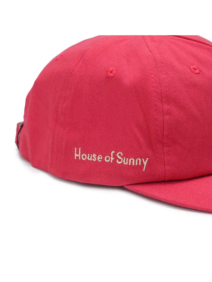 product-image-3