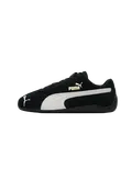 Кроссовки Speedcat OG
