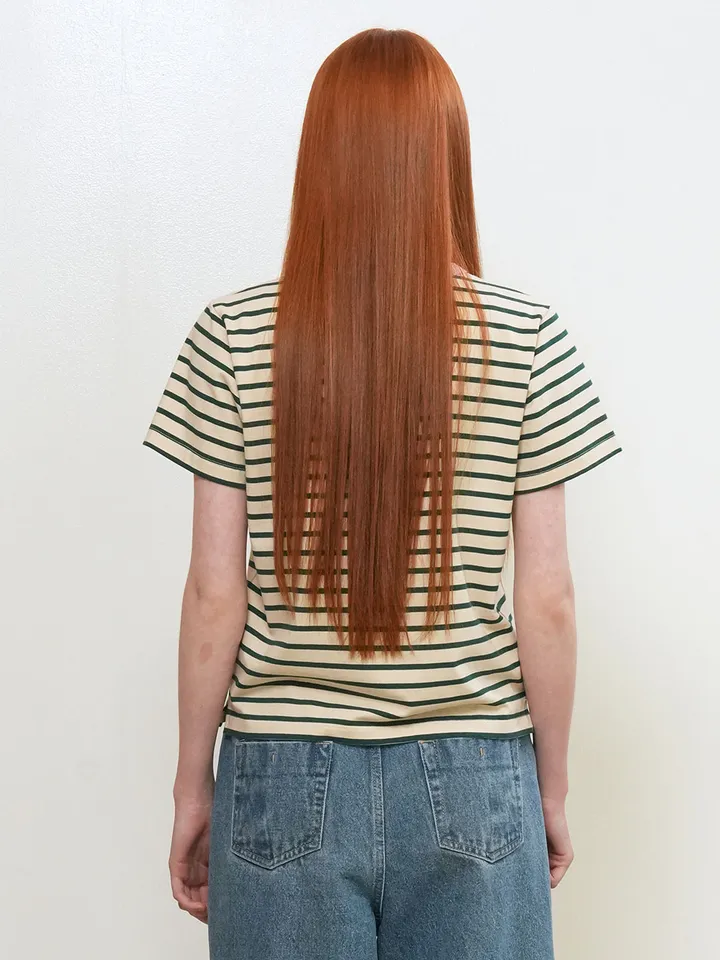 product-image-3