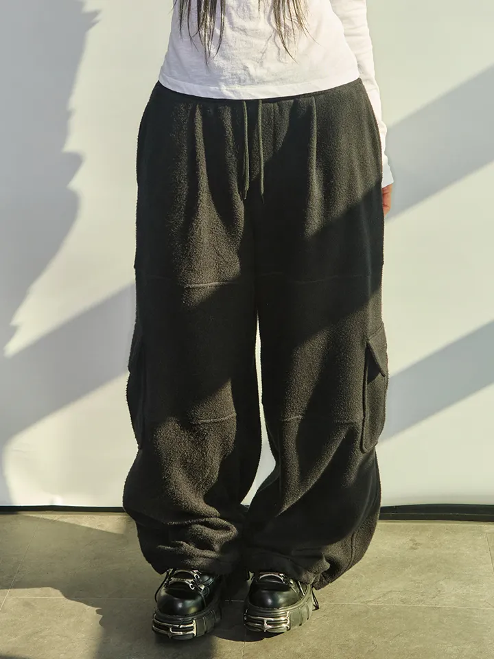 product-image-3