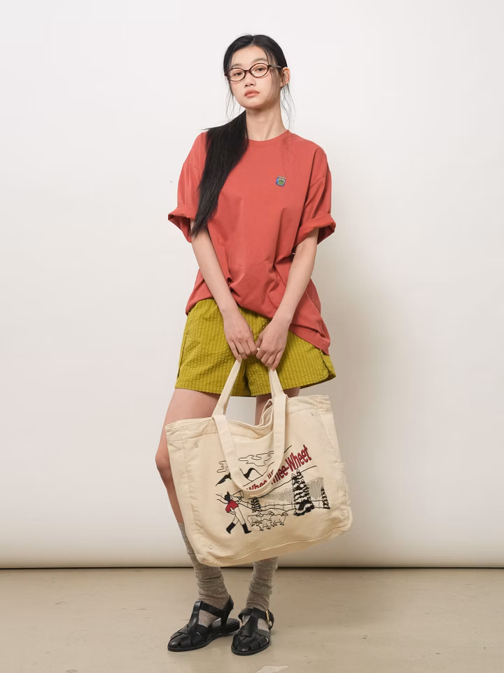 product-image-4