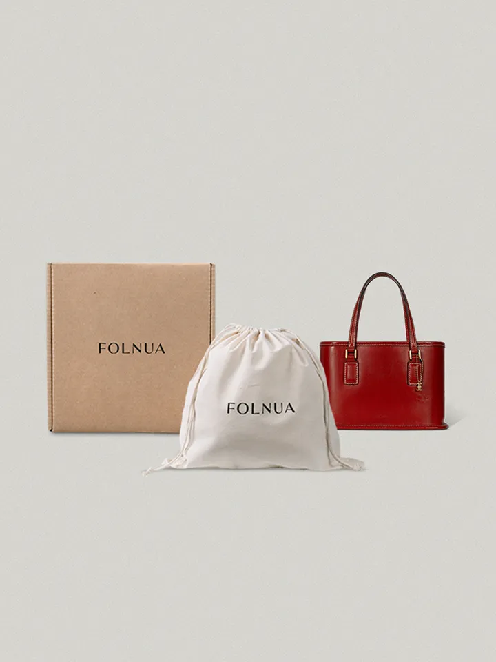 product-image-6