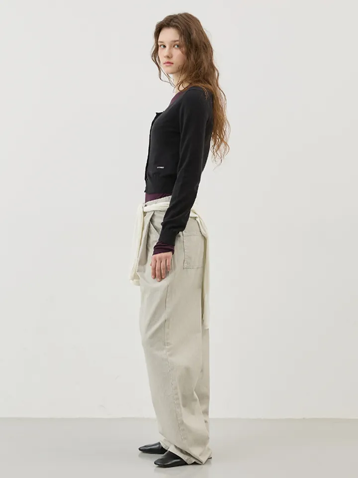 product-image-4