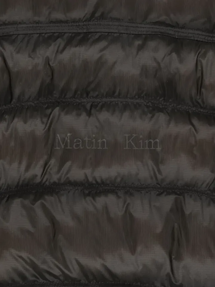 product-image-9