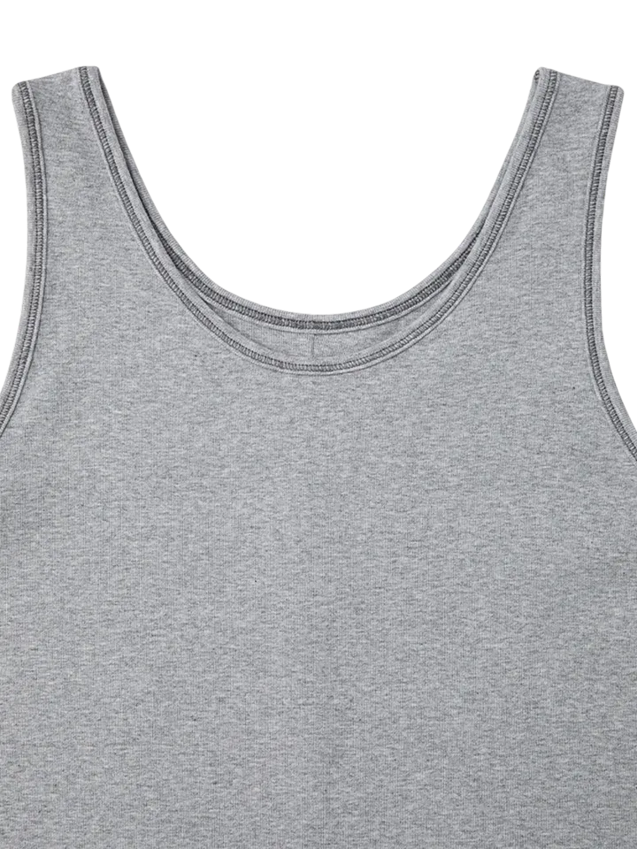 product-image-2