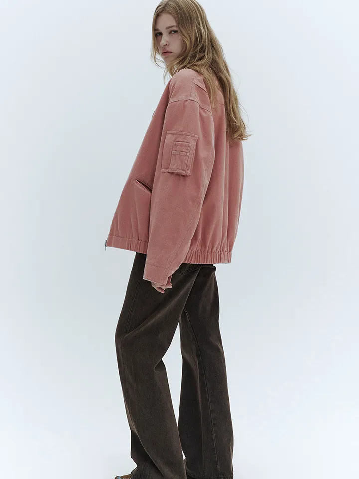 product-image-5