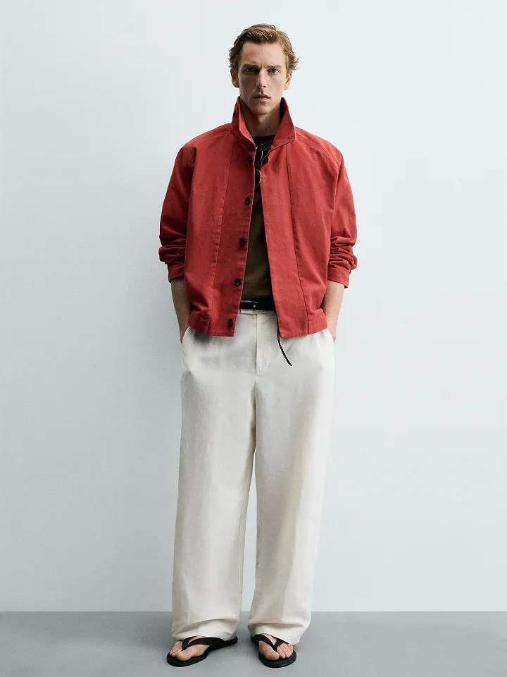 product-image-3
