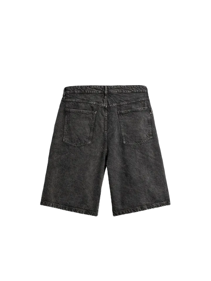 product-image-2