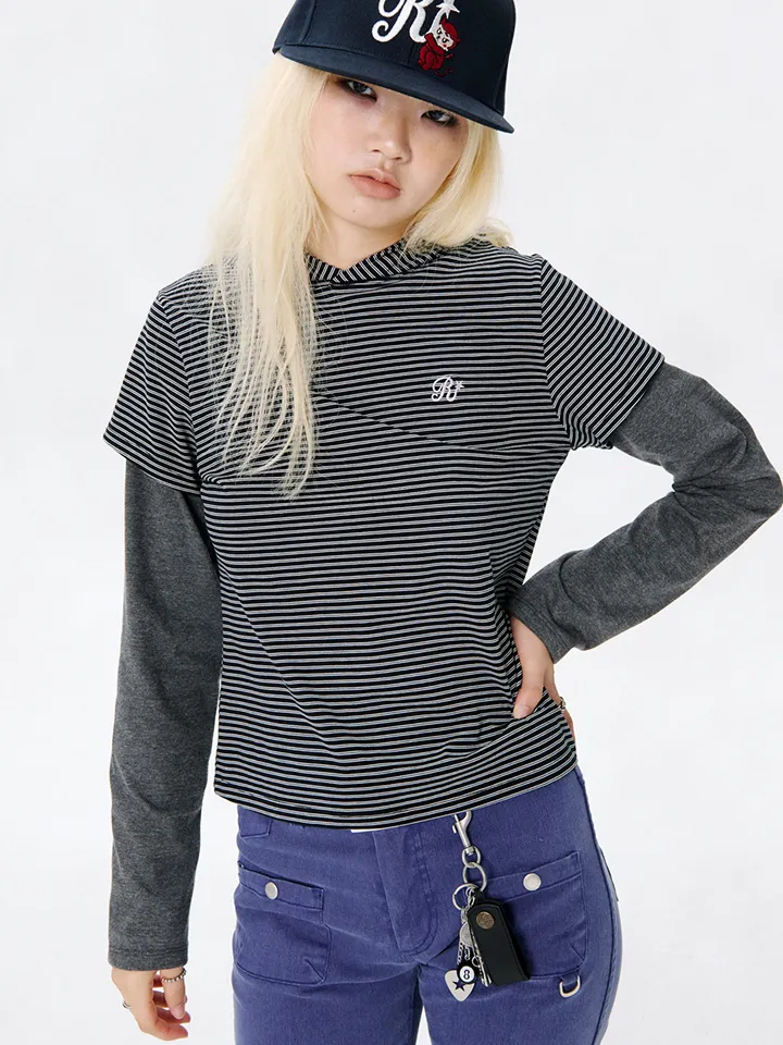 product-image-2