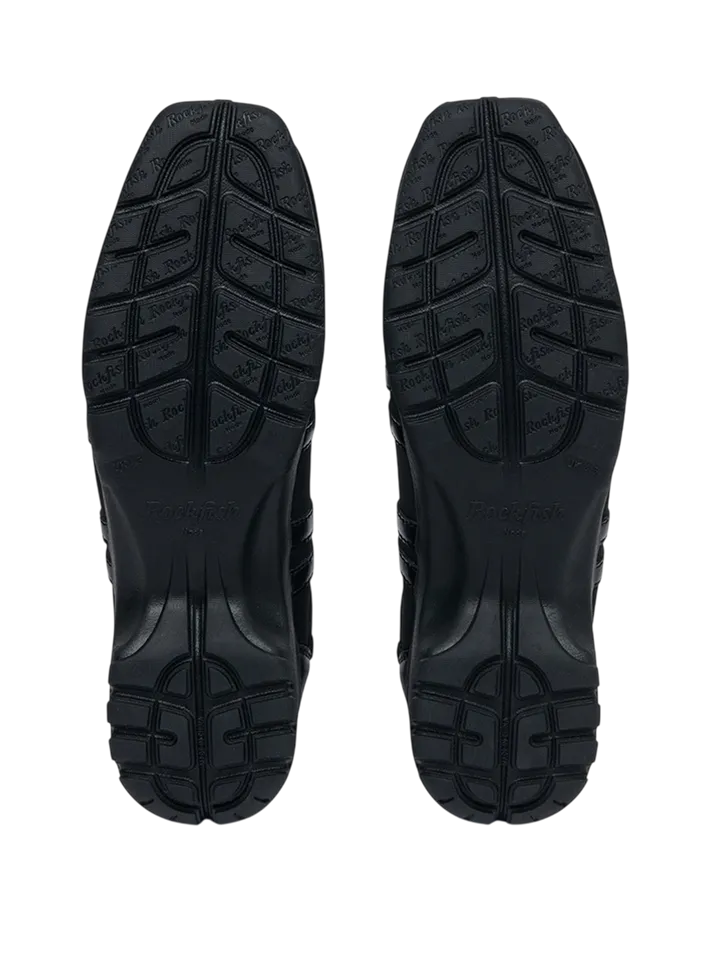 product-image-3
