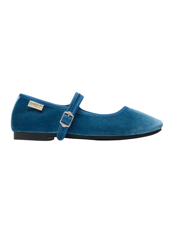 product-image-1