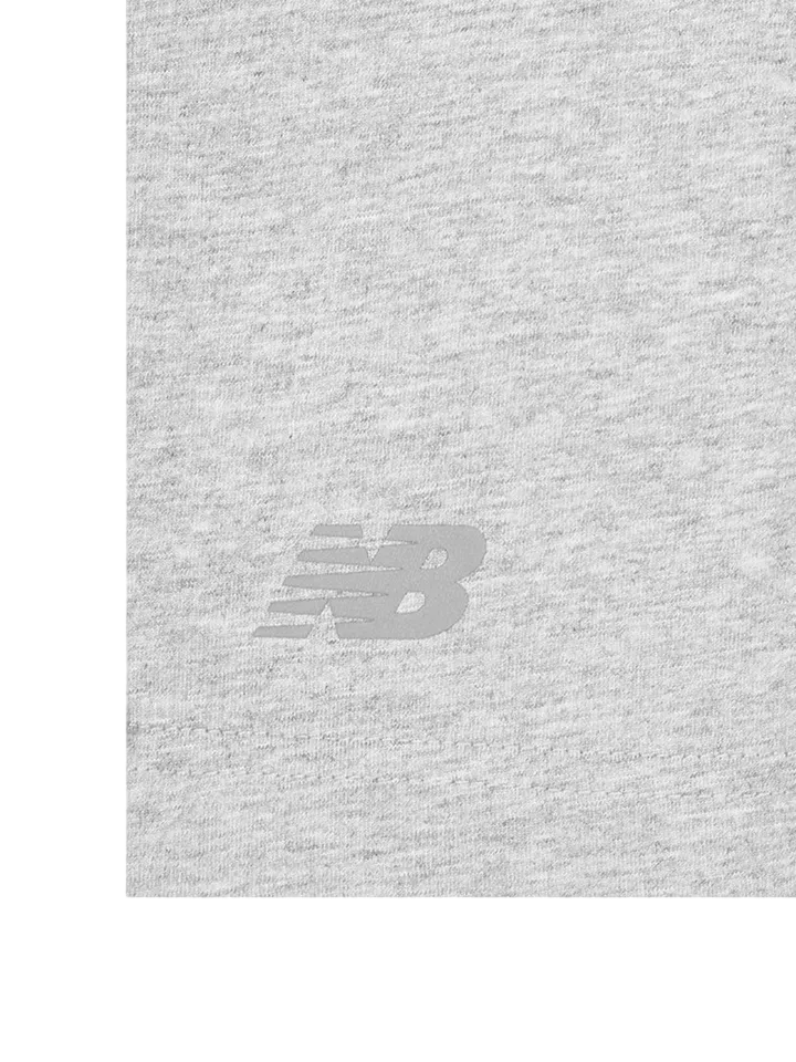 product-image-3