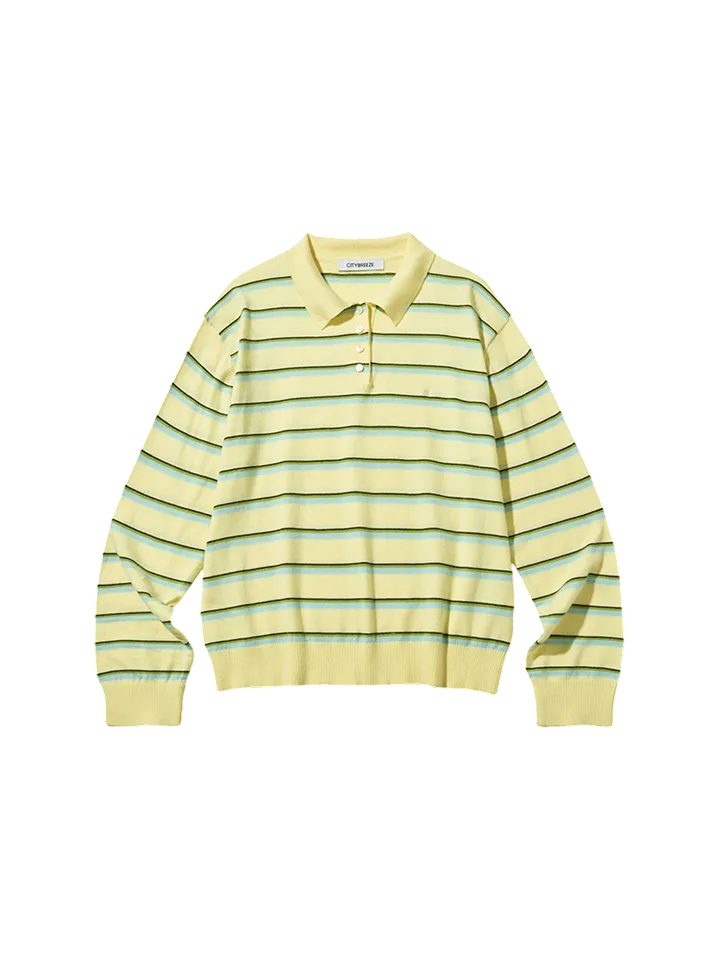 product-image-0