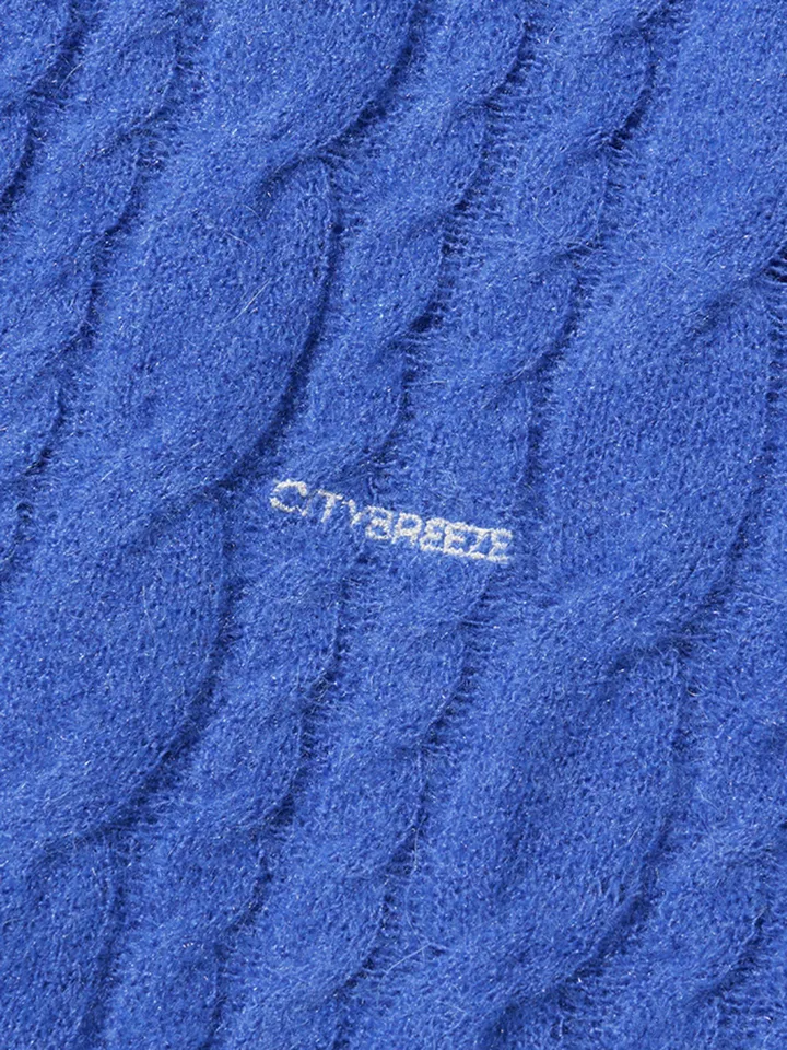 product-image-4