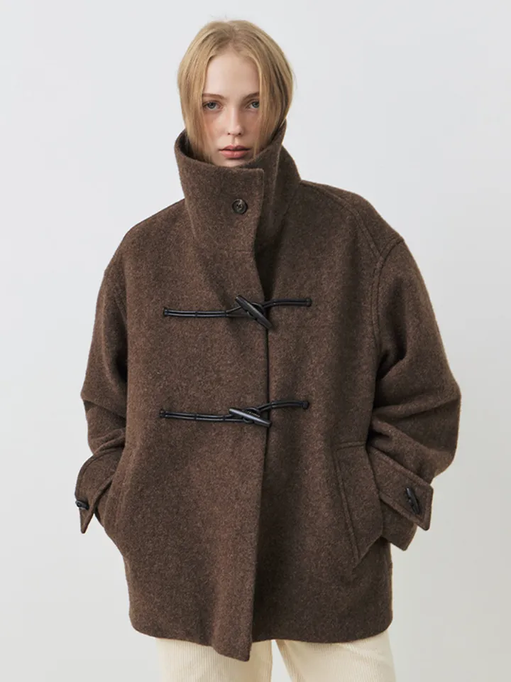 product-image-4