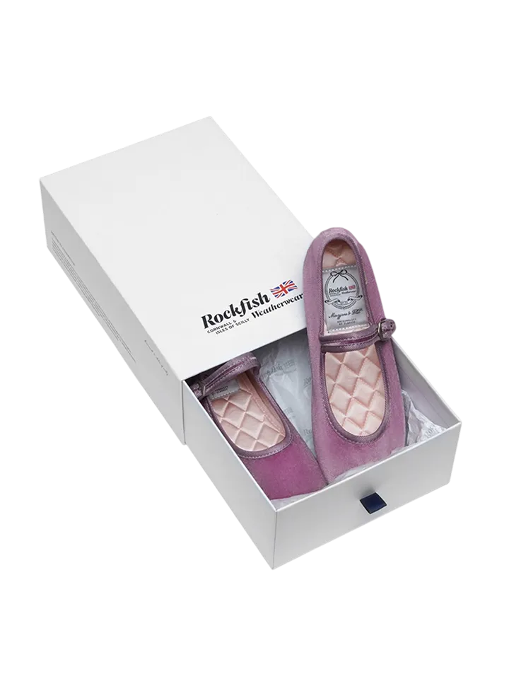 product-image-3