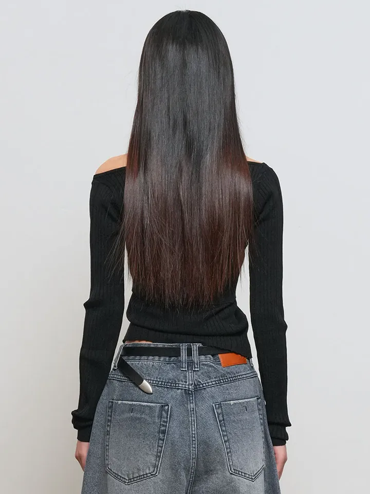 product-image-5