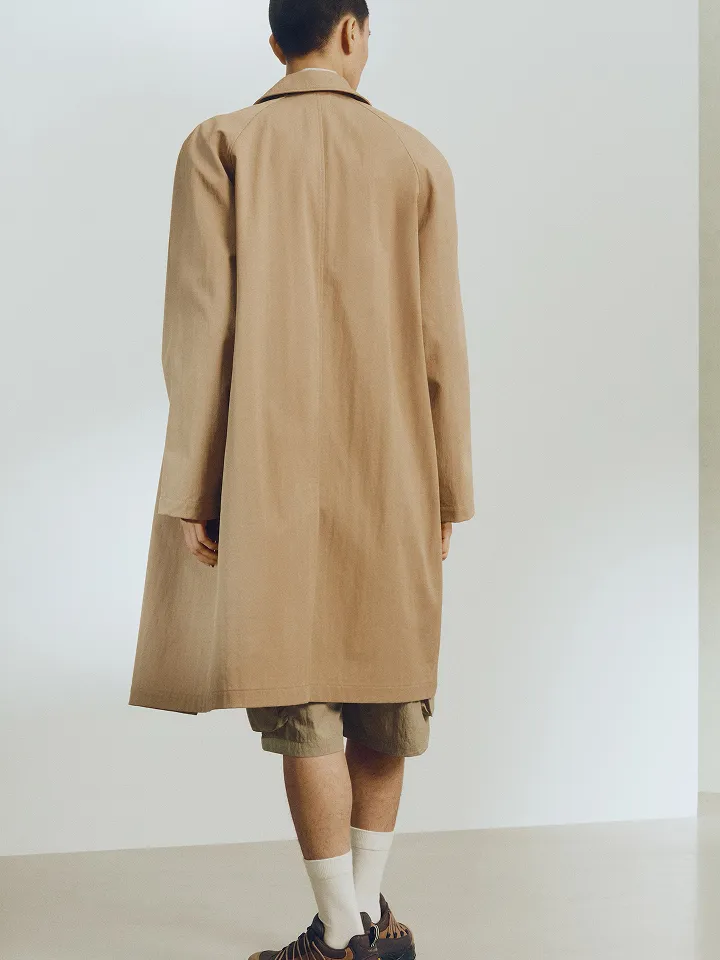 product-image-6
