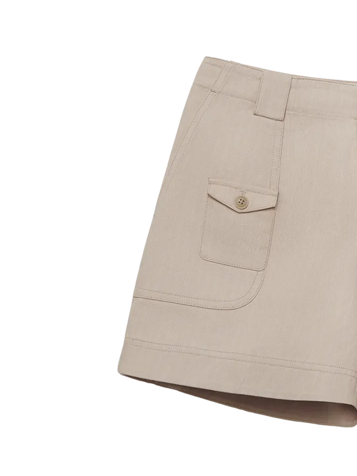 product-image-2