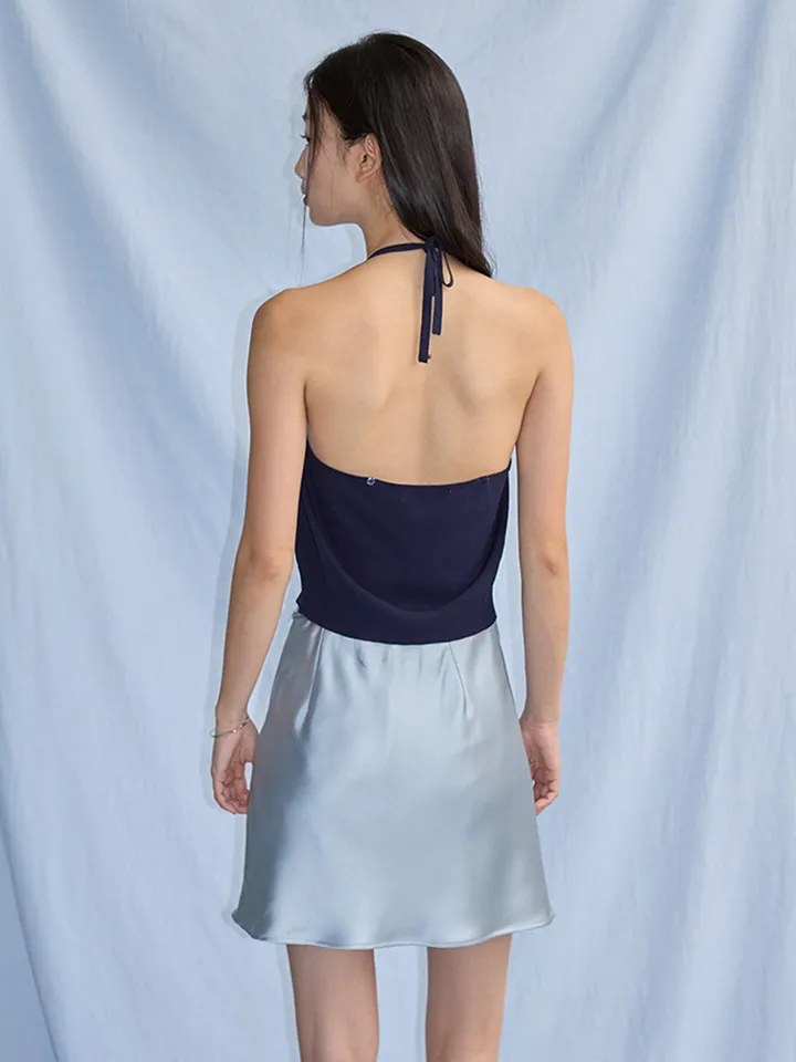 product-image-6