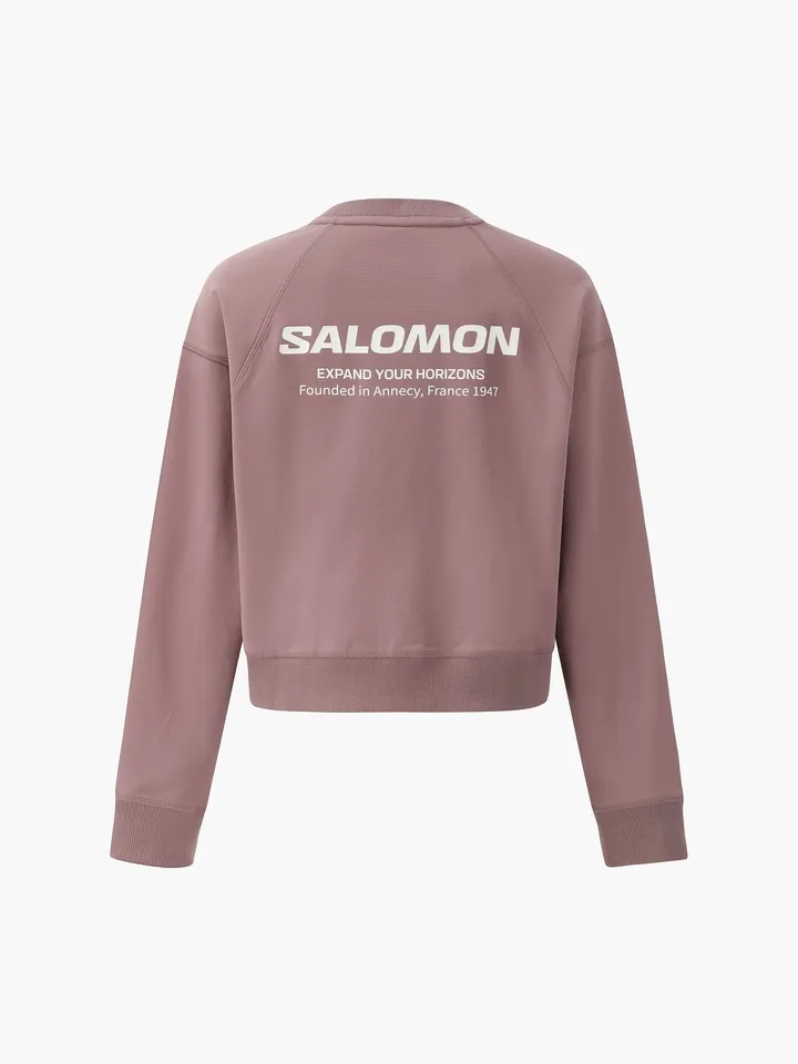 product-image-2