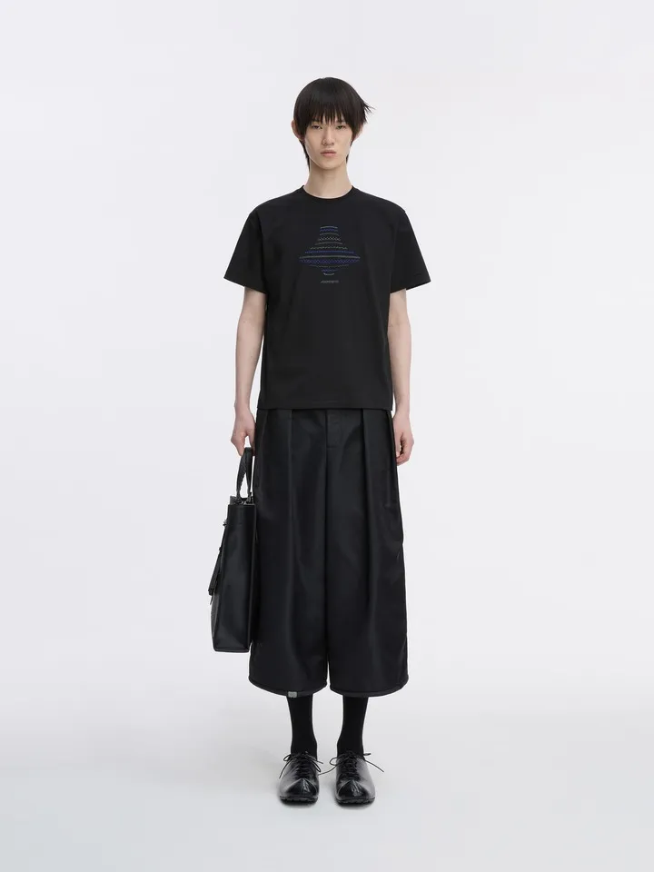 product-image-2