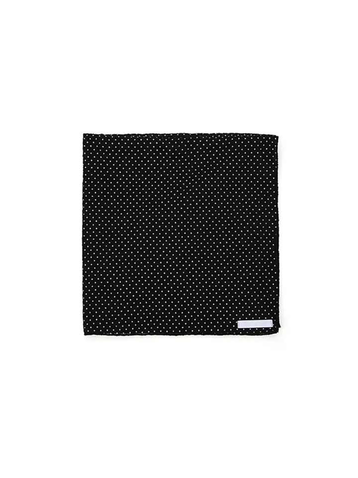 product-image-2